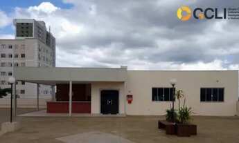 Imagem 6: VENDA Apartamento com 2 dormitórios