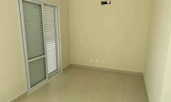 Imagem 5: Apartamento Solar da Aves 134 m²