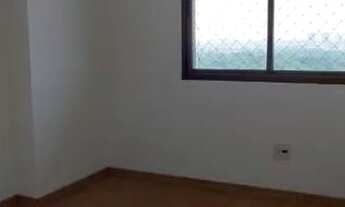 Imagem 6: APARTAMENTO À VENDA - PONTA NEGRA