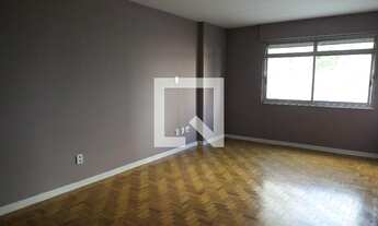 Imagem 7: Apartamento à Venda - Paraíso, 3 Quartos, 185 m2