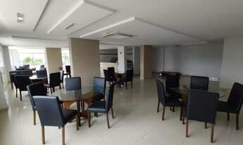 Imagem 3: Apartamento Terrazas Del Flamboyant