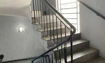 Imagem 3: JK para aluguel - 35m², 1 dormitório, Rio Branco