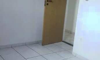 Imagem 6: Venda e locação