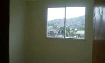 Imagem 6: Praça Seca 2Q 800+220