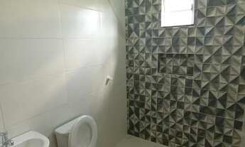 Imagem 2: Casa no jardins castanhal, bairro imperador