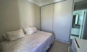 Imagem 3: Apartamento para aluguel e venda possui 206 metros quadrados com 4 quartos