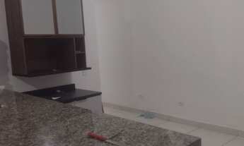 Imagem 3: Casa para alugar confortável