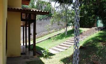 Imagem 4: Colinas de São Fernando