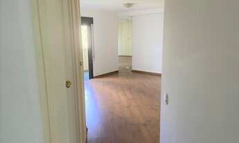 Imagem 7: Alto Padrão no Campo Belo