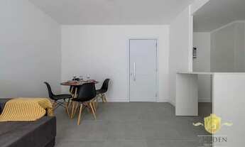 Imagem 5: Apartamento estúdio, mobiliado na Av. Venâncio Aires 777