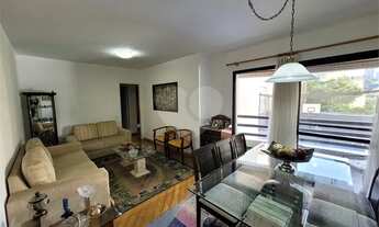 Imagem: Apartamento para a com 91 metros quadrados