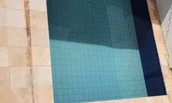 Imagem 7: Apartamento para venda tem 90 metros quadrados com 3 quartos em Boa Viagem - Recife - Pern