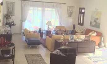 Imagem 6: Casa - Jardim Madalena - Campinas