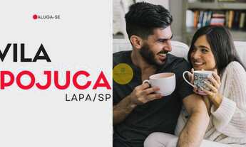 Imagem: APARTAMENTO EM CONDOMÍNIO DE ALTO PADRÃO