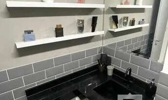 Imagem 4: Apartamento 2 dormtiorios Mooca