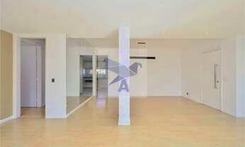 Imagem 5: Apartamento em São Paulo