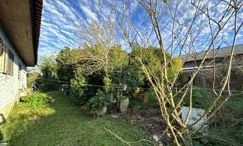 Imagem 3: Terreno - Bairro Vila Dante