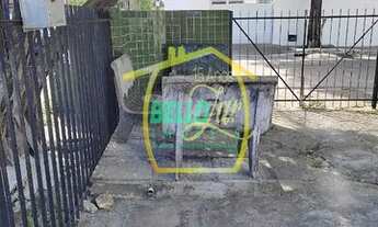 Imagem 3: Apartamento com 1 quarto à venda, 48 m² por R$ 100.000 - Janga - Paulista/PE