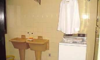 Imagem 4: Casa para Venda - 580m², 3 dormitórios, sendo 1 suites, 3 vagas - Santa Tereza