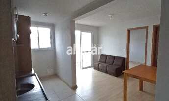 Imagem 3: Apartamento São Virgilio Caxias do Sul