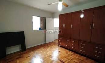 Imagem 5: Casa Térrea, Jardim Previdência - São Paulo