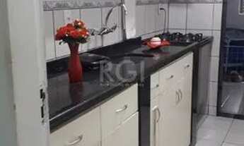 Imagem 7: Casa em Parque dos Maias