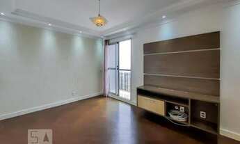 Imagem 7: Apartamento para Aluguel - Planalto, 2 Quartos, 45 m2