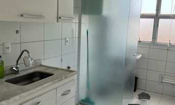 Imagem 9: APARTAMENTO COM 2 DORMITORIOS A POUCOS METROS DA ESTAÇÃO BRESSER MOOCA