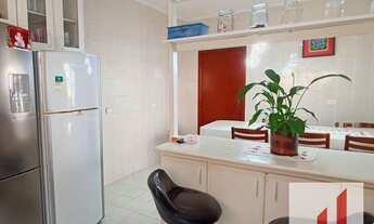 Imagem 5: Casa com 4 dormitórios, 358 m² - venda - Alphaville Nova Esplanada - Votorantim/SP