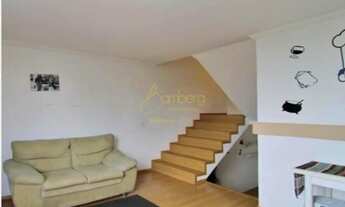 Imagem 5: ÓTIMO PREÇO, Duplex Mobiliado, Frente a Ponte Estaiada