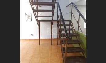 Imagem 2: Casa para Venda - 473m², 4 dormitórios, 2 vagas - Campo Novo