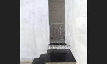 Imagem 5: Cobertura com 3 dormitórios à venda, 150 m² por R$ 720.000,00 - Vila Eldízia - Santo André