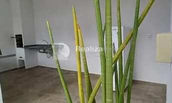 Imagem 7: Venda Apartamento com 3 dormitórios