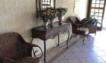 Imagem 5: Apartamento na Ponte Preta