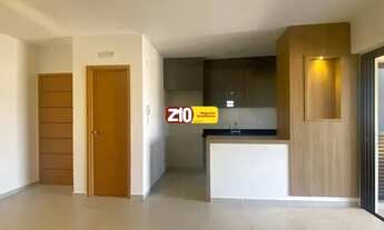 Imagem 7: Z10 IMÓVEIS INDAIATUBA | AP05805