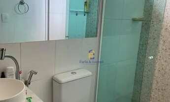 Imagem 6: Casa com 4 dormitórios à venda, 190 m² por R$ 599.900,00 - Parque Independência III - Juiz