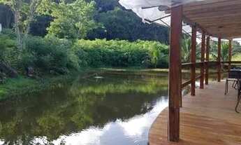 Imagem 3: Oportunidade Imperdível: Restaurante Comercial na BR 101 km 471, 2.500m2, mun. Uruçuca-BA