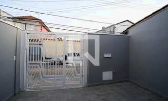 Imagem 5: Casa para Aluguel - Jardim Maringá, 1 Quarto, 49 m2