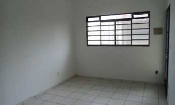 Imagem 5: Casa com 2 dormitórios para alugar, 60 m² por R$ 1.513,00/mês - Vila Jardini - Sorocaba/SP