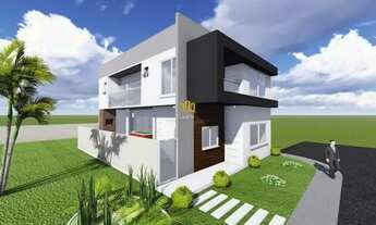 Imagem 3: TERRENO ALTO BOQUEIRAO - CURITIBA PR