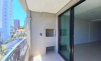 Imagem 5: Apartamento para aluguel - 75m², 2 dormitórios, sendo 1 suíte, 1 vaga - Morro do Espelho