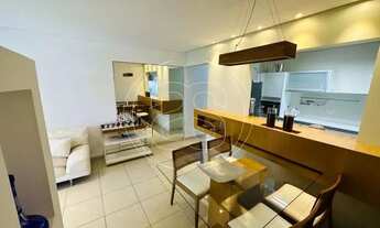 Imagem 2: Bertioga - Apartamento Padrão - Riviera de São Lourenço