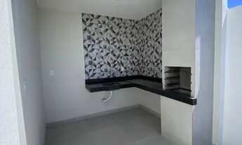 Imagem 6: Casa Alto Padrão no Cidade Jardim