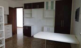 Imagem 5: Aluguel - APARTAMENTO - ALTO BARROCA BELO HORIZONTE MG