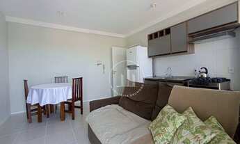 Imagem 7: Apartamento com 2 dormitórios à venda, 50 m² por R$ 250.000,00 - Rio Caveiras - Biguaçu/SC