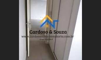 Imagem 4: Apartamento para Venda em Guarulhos, Jardim Zaira, 3 dormitórios, 1 suíte, 2 banheiros, 2