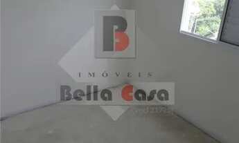 Imagem 2: Apto lindo Belem ,Novissimo !!!