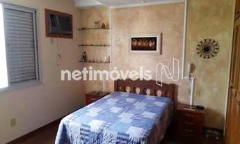 Imagem 3: Venda Cobertura Caiçaras Belo Horizonte