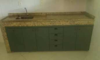 Imagem 6: Casa em condominio na Estrada Lameirão Pequeno, de 2 qrts