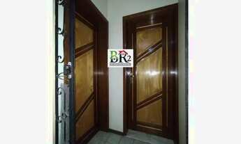 Imagem 2: Residencial Fernando Guilhon AP 3/4 - Almirante Barroso